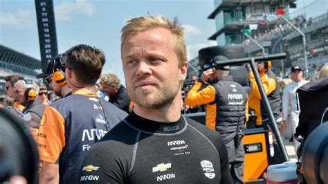 indy 500 qualifying times|Indy 500 qualifying results from Indianapolis Motor Speedway.